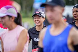 BIB: 
                            <button type="button" onclick="openModal(26537056)" class="btn btn-primary btn-sm float-right btn-popup" data-toggle="modal" data-target=".modal-high-quality">
                        <i class="fas fa-shopping-cart"></i> Add to Cart
                    </button>
                                            <button type="button" onclick="isThisMe(26537056, true)" class="btn btn-success btn-sm float-right btn-popup btn-isme hidden" data-toggle="tooltip" data-placement="bottom" title="นี่คือรูปของคุณใช่ไหม คลิกที่นี่เพื่อเอาเข้าอัลบั้ม">
                        <i class="fas fa-plus"></i> Add to album
                    </button>
                    <button type="button" onclick="isThisMe(26537056, false)" class="btn btn-warning btn-sm float-right btn-popup btn-isnotme hidden">
                        <i class="fas fa-ban"></i> Remove from album
                    </button>